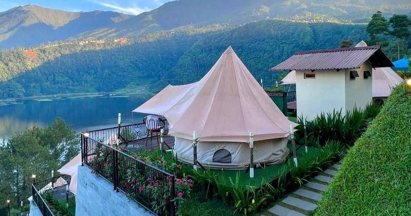 Instagram.com/theheaven.wonosobo